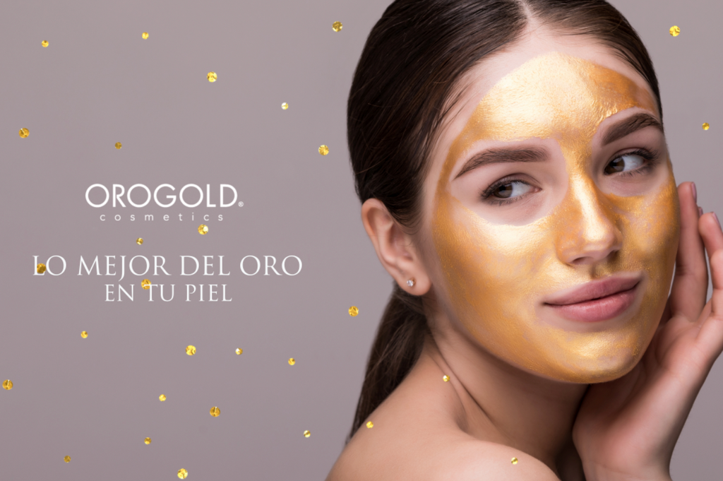 ¡Más que mimos, amor!