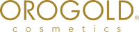 OROGOLD Cosmetics
