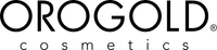 OROGOLD Cosmetics