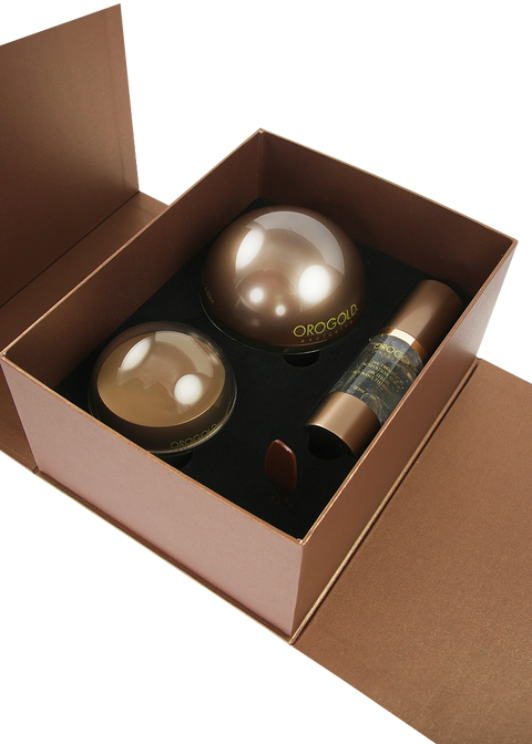 TERMICA KIT