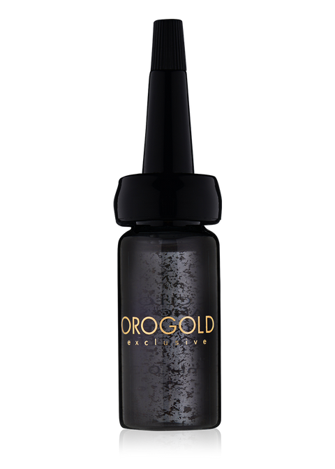 24K Cleopatra Nano Regimen