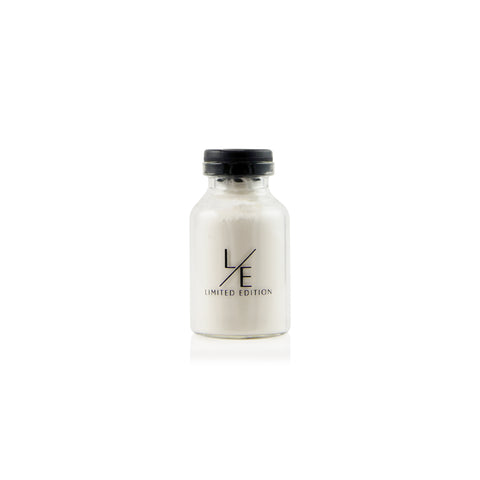 ANTIAGING FIRMING