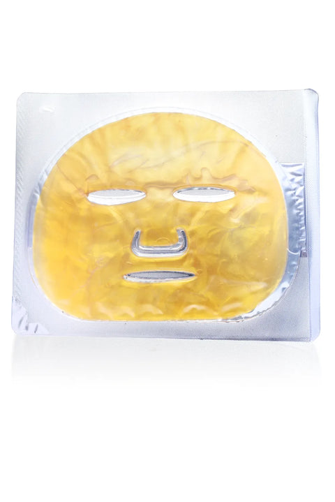 24K Deep Tissue Rejuvenation Mask