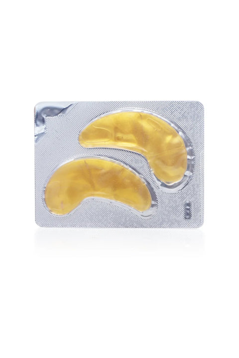 24K Deep Tissue Rejuvenation Mask