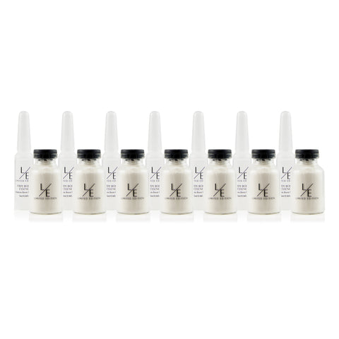 ANTIAGING FIRMING