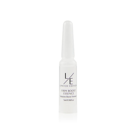ANTIAGING FIRMING