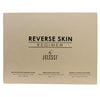 Reverse Skin Regimen