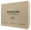 Reverse Skin Regimen