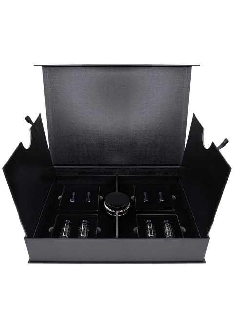 24K Cleopatra Regimen LIMITED EDITION