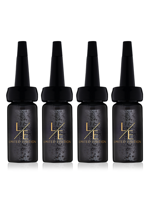 24K Cleopatra Regimen LIMITED EDITION