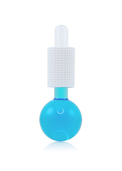 COLLAGEN COOLING SET