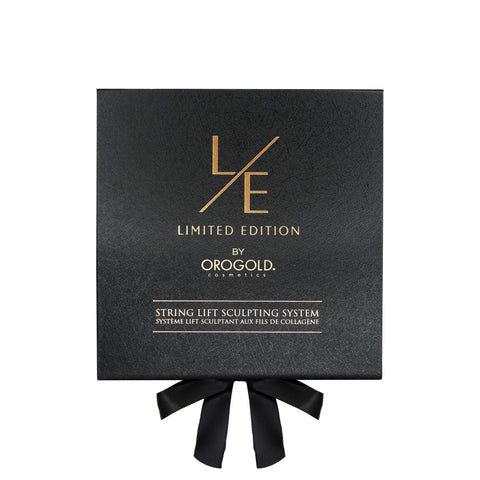 STRING LIFT SCULPTING SYSTEM