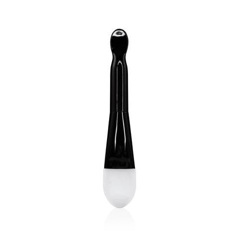 ANTIAGING FIRMING