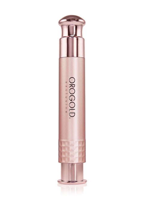 Rose Gold Age-Defying Wrinkle Solution