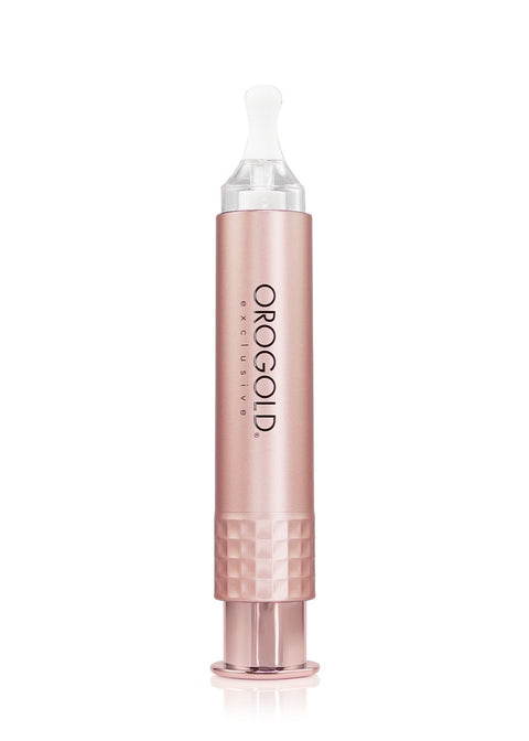 Rose Gold Age-Defying Wrinkle Solution
